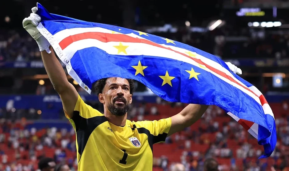 Từ những giọt nước mắt đến phép màu World Cup Từ những giọt nước mắt đến phép màu World Cup