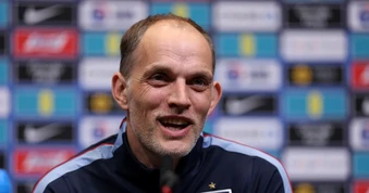 Tuchel đau lòng tiết lộ loại 9 ngôi sao tuyển Anh trước thềm World Cup