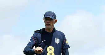 Tuchel gửi lời cảnh báo gay gắt tới tuyển Anh
