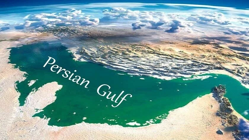 Tuyển Iran có thể lại vắng mặt ở Cúp Vùng vịnh Tuyển Iran có thể lại vắng mặt ở Cúp Vùng vịnh