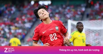 Tuyển thủ Hàn Quốc dọa kiện