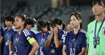 U-19 Triều Tiên vô địch châu Á và những con số khủng khiếp