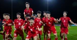 U17 Việt Nam triệu tập 29 cầu thủ, hướng tới sân chơi World Cup