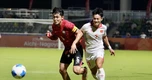 U23 Việt Nam, sao trẻ nào hứa hẹn toả sáng sau Asiad 20?