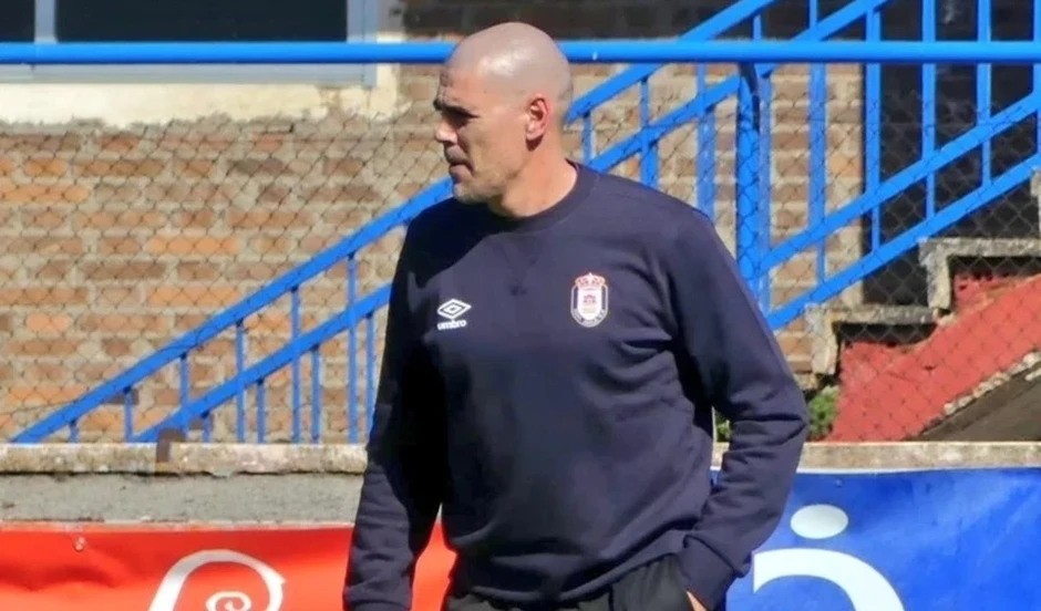 Valdes vẫn biến mất một cách bí ẩn Valdes vẫn biến mất một cách bí ẩn