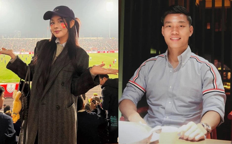 Văn Thanh cầu hôn bạn gái hotgirl trong ngày sinh nhật Văn Thanh cầu hôn bạn gái hotgirl trong ngày sinh nhật