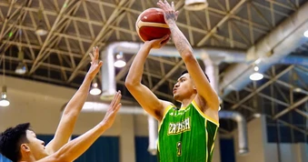 VBA 2026: Cantho Catfish tiến gần Top 4