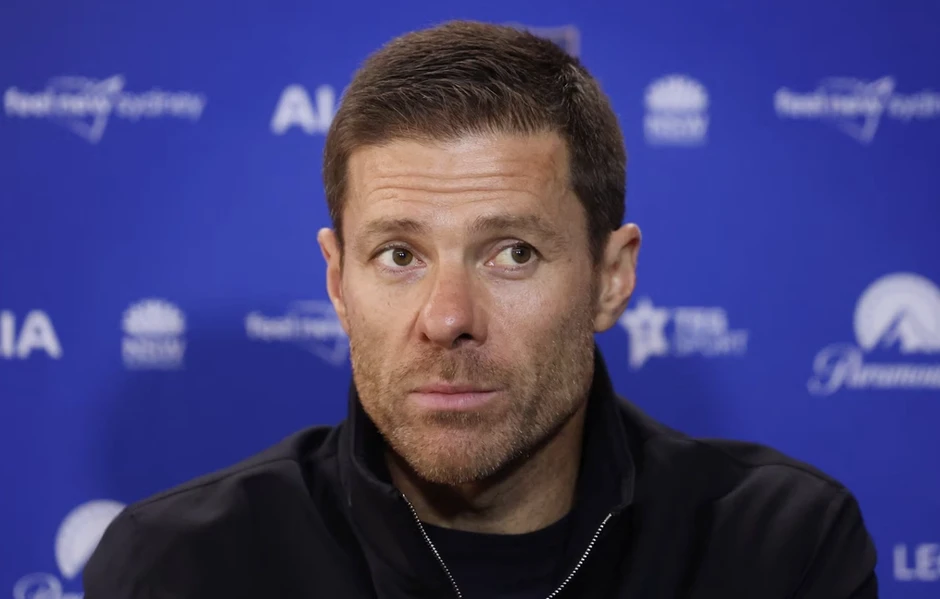 Vết sẹo Real và tham vọng của Alonso ở Chelsea - Báo TinVina Vết sẹo Real và tham vọng của Alonso ở Chelsea - Báo TinVina
