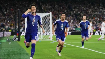 Vì sao World Cup 2026 nhiều bàn thắng? - Báo TinVina