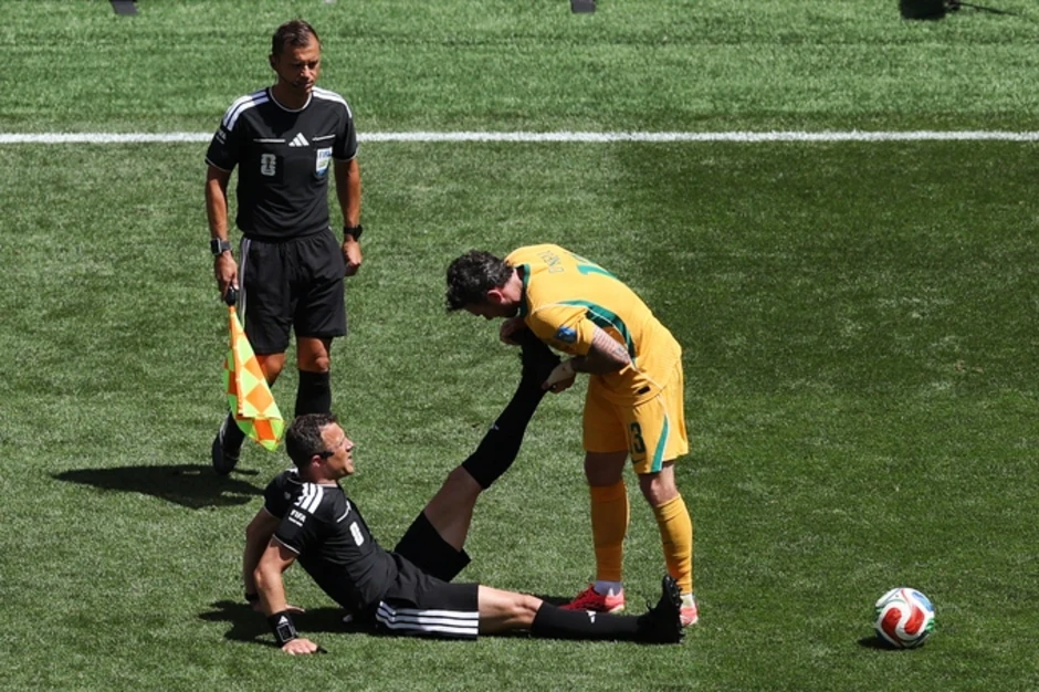Vì sao World Cup 2026 nhiều bàn thắng? - Báo TinVina Vì sao World Cup 2026 nhiều bàn thắng? - Báo TinVina