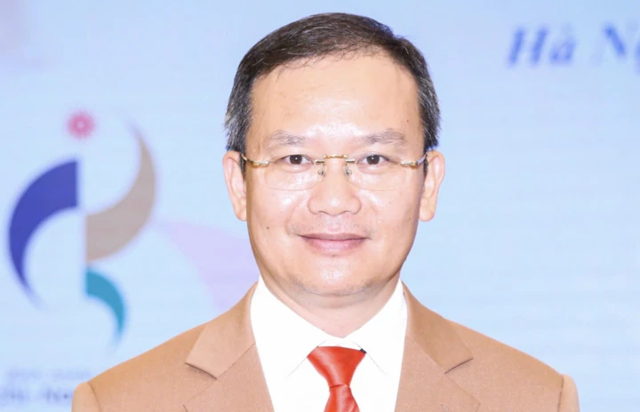Việt Nam hụt hơi ở ASIAD 2026, trưởng đoàn Nguyễn Hồng Minh nhận trách nhiệm Việt Nam hụt hơi ở ASIAD 2026, trưởng đoàn Nguyễn Hồng Minh nhận trách nhiệm