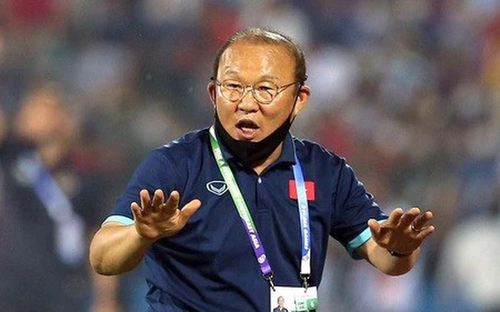 Việt Nam thắng Thái Lan ở Giải vô địch kéo co thế giới Việt Nam thắng Thái Lan ở Giải vô địch kéo co thế giới
