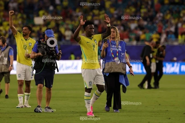 Vòng knock out World Cup: Brazil chạm trán kẻ từng hạ gục mình, Hà Lan đụng độ hiện tượng Vòng knock out World Cup: Brazil chạm trán kẻ từng hạ gục mình, Hà Lan đụng độ hiện tượng