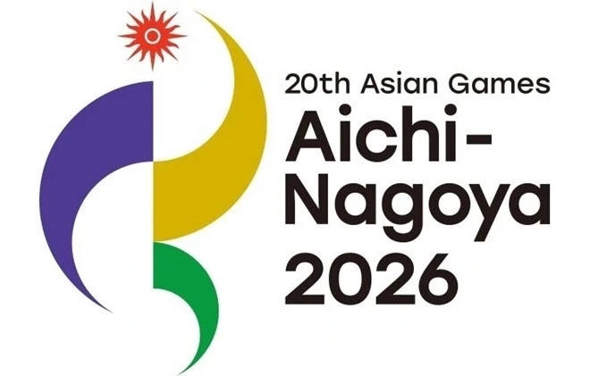VTV sở hữu bản quyền phát sóng Asiad 20 tại Việt Nam