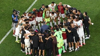 World Cup 2026: Morocco trước cơ hội giành trọn 3 điểm ở lượt cuối bảng C