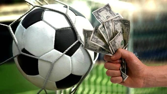World Cup 2026: Thái Lan triệt phá mạng lưới cá độ trực tuyến lớn