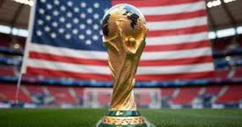 World Cup 2026 vướng giấy phép tổ chức, hoạt động bên lề có thể bị hủy tại Mỹ