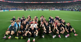 World Cup 2026 vượt xa mọi kỳ vọng