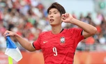 Xác định 2 đội bóng vào chung kết bóng đá nam ASIAD 2026