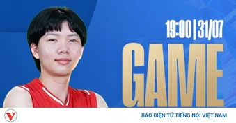 Xem trực tiếp bóng chuyền nữ Việt Nam vs Philippines SEA V.Cup 2026 ở đâu?