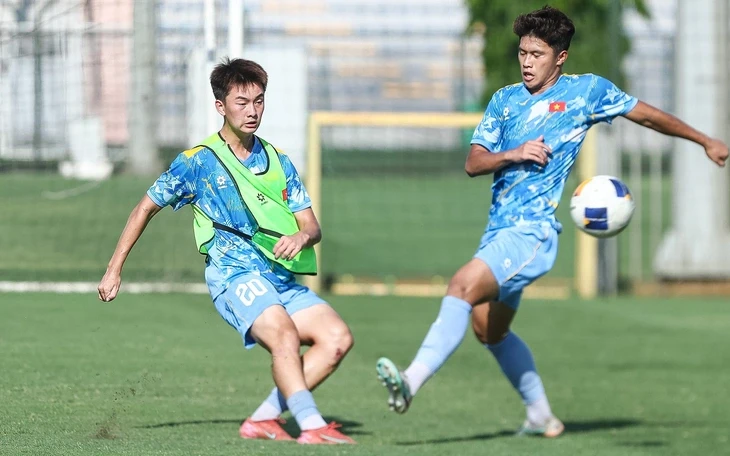 Xem U19 Việt Nam chinh phục giải U19 Đông Nam Á ở đâu?