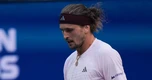 Zverev thắng nghẹt thở Khachanov, lần thứ 2 vào chung kết US Open