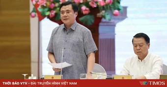 “Chuyển đổi xăng E10 phải hướng tới tạo điều kiện tốt nhất cho người tiêu dùng”