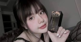 “Cô giáo Hương” bị khởi tố: Bán Loramen giá 369.000 đồng/lọ, từng khoe chốt nghìn đơn