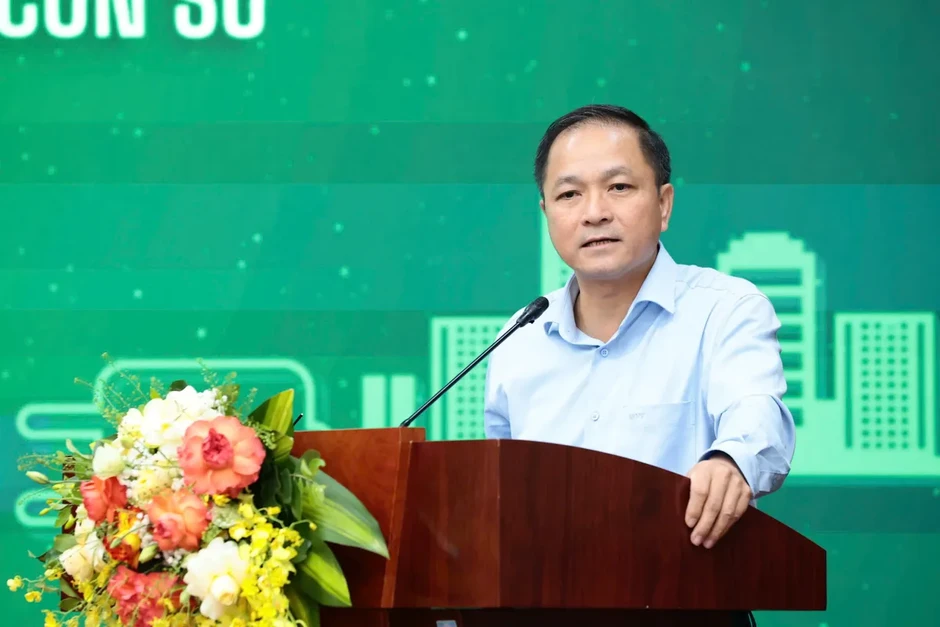 "Người dân đón nhận ngày càng đón nhận tích cực hơn với xăng E10" "Người dân đón nhận ngày càng đón nhận tích cực hơn với xăng E10"