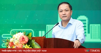"Người dân đón nhận ngày càng đón nhận tích cực hơn với xăng E10"