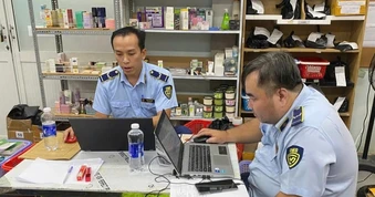 "Xả kho", "chốt đơn trong 30 giây": Những chiêu thao túng người mua hàng