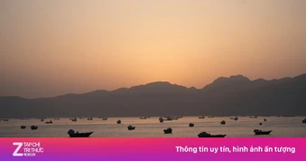 '125 tỷ USD' mắc kẹt tại Hormuz