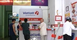 153 người chơi Vietlott vừa trải qua kỳ quay "đau tim" nhất lịch sử chỉ vì một con số!