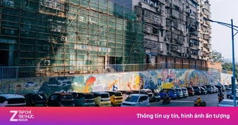 3 công ty Trung Quốc 'kiếm' được 70 tỷ USD giữa khủng hoảng dầu mỏ