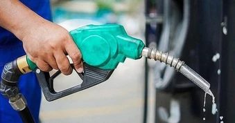 3 doanh nghiệp đầu mối xăng dầu bị phạt 450 triệu đồng