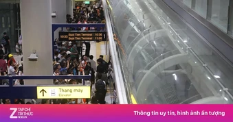 3 tuyến metro TP.HCM dự kiến khởi công hạng mục ưu tiên cuối năm nay