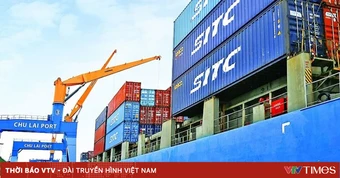 31/34 địa phương triển khai cấp C/O sau khi được phân cấp