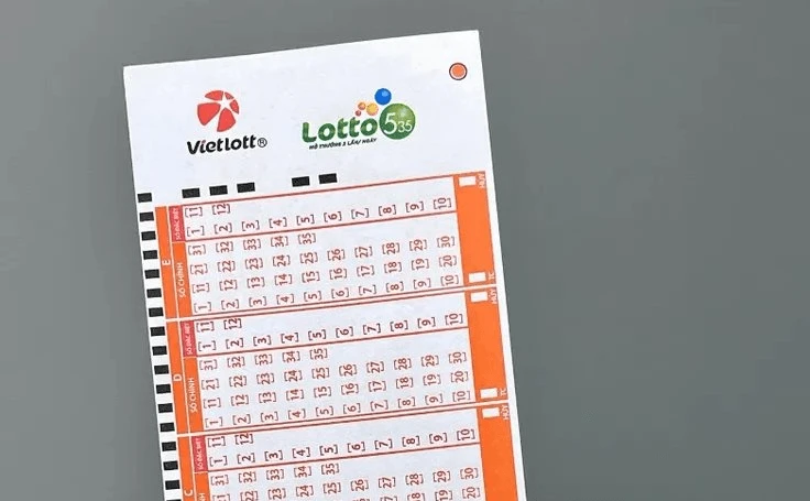 31.000 tỷ đồng tiền thưởng Vietlott về tay ai? 31.000 tỷ đồng tiền thưởng Vietlott về tay ai?