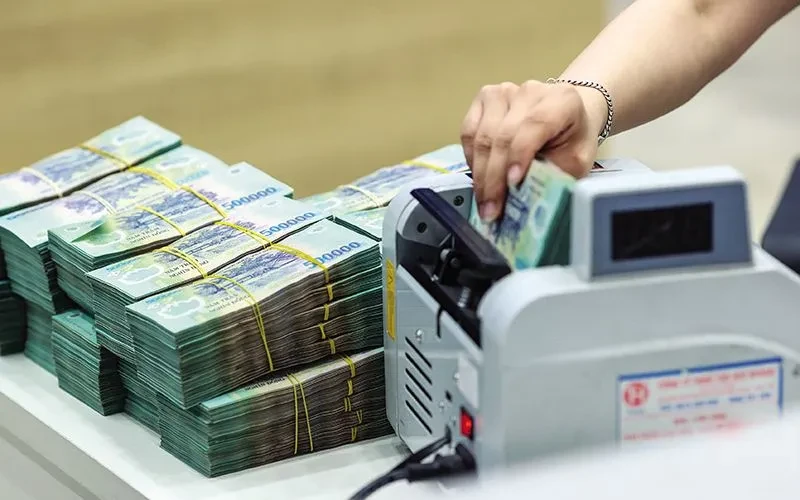 4 ngành công nghiệp trọng điểm được TP Hồ Chí Minh hỗ trợ lãi suất 4 ngành công nghiệp trọng điểm được TP Hồ Chí Minh hỗ trợ lãi suất