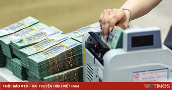 4 ngành công nghiệp trọng điểm được TP Hồ Chí Minh hỗ trợ lãi suất