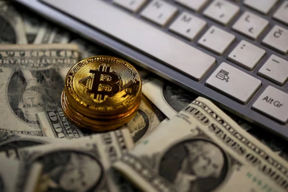 50% người mua Bitcoin dưới 62.358 USD có thể lời gấp đôi sau một năm 50% người mua Bitcoin dưới 62.358 USD có thể lời gấp đôi sau một năm