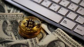 50% người mua Bitcoin dưới 62.358 USD có thể lời gấp đôi sau một năm