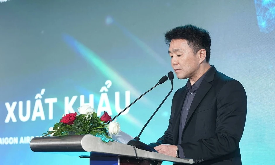 600.000 sản phẩm Việt Nam có mặt trên Alibaba 600.000 sản phẩm Việt Nam có mặt trên Alibaba
