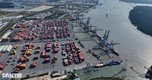74 doanh nghiệp "đặc biệt" đóng góp 1/3 kim ngạch xuất nhập khẩu cả nước