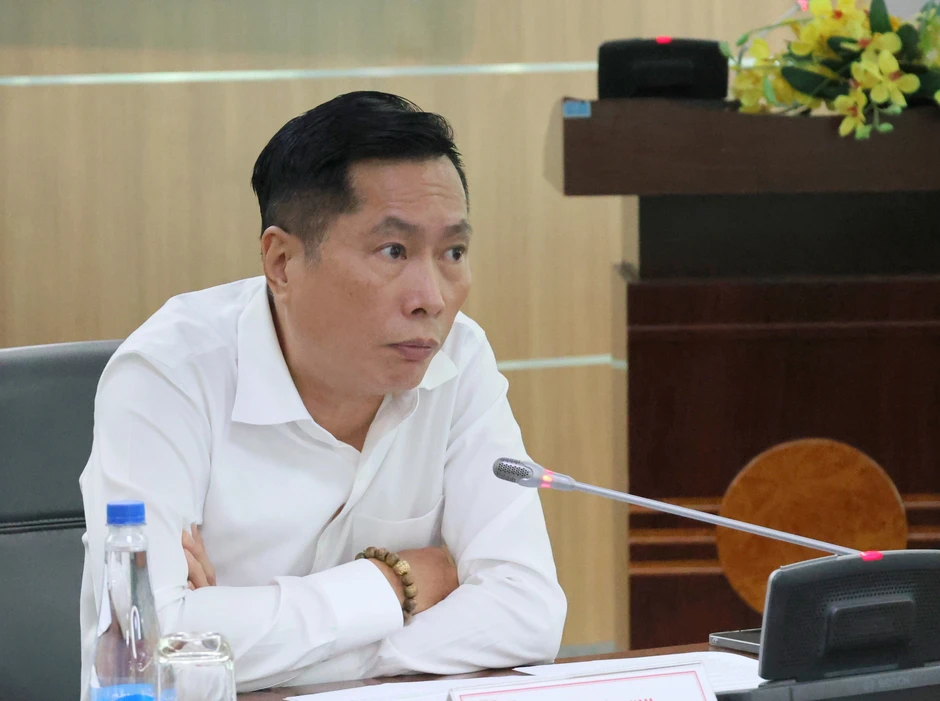 800 triệu lít xăng E10 được tiêu thụ trong chưa đầy một tháng 800 triệu lít xăng E10 được tiêu thụ trong chưa đầy một tháng