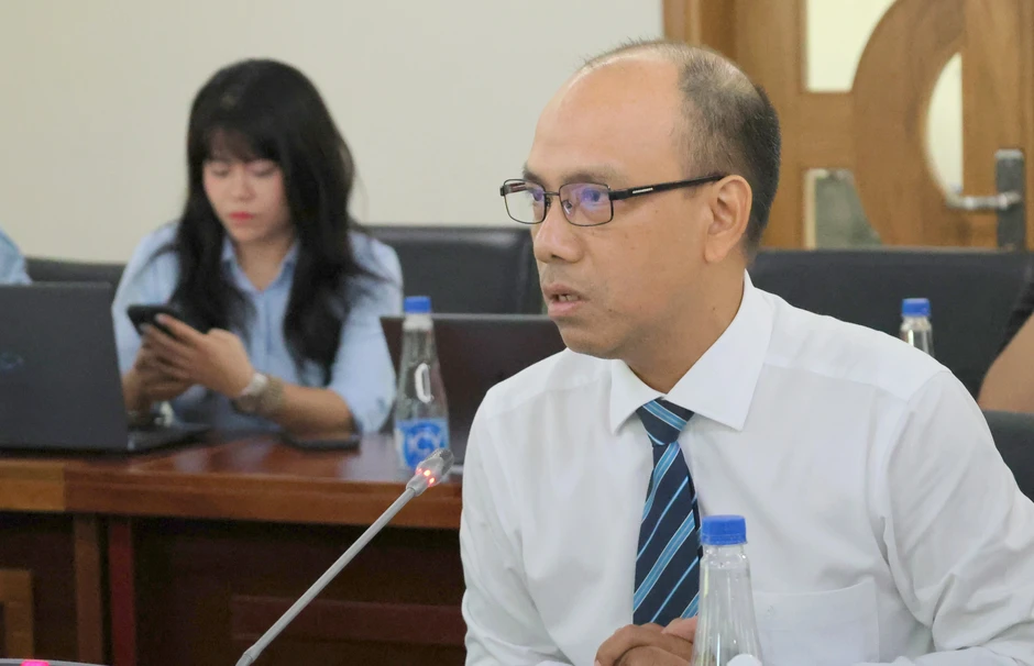 800 triệu lít xăng E10 được tiêu thụ trong chưa đầy một tháng 800 triệu lít xăng E10 được tiêu thụ trong chưa đầy một tháng