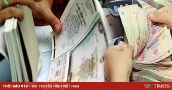 99.000 tỷ đồng trái phiếu bất động sản đến hạn thanh toán năm 2026