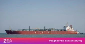 Ấn Độ quay lại mua dầu Iran