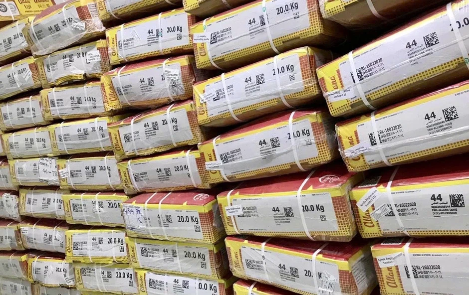 Ấn Độ tăng tốc trở thành nguồn cung thịt trọng yếu của Việt Nam Ấn Độ tăng tốc trở thành nguồn cung thịt trọng yếu của Việt Nam