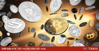 Anh mở chiến dịch truy quét các điểm giao dịch tiền số trái phép